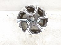 $99 Honda FR/RH WHEEL / RIM - $99 Honda FR/RH WHEEL / RIM -