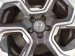 2018 Honda CR V Front Passenger Wheel / Rim 42700 TLA LA1 Replacement 2018 Honda CR V Front Passenger Wheel / Rim 42700 TLA LA1 Replacement thumbnail