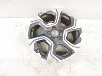 $99 Honda RR/LH WHEEL / RIM $99 Honda RR/LH WHEEL / RIM