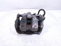 Honda CORE CORE CORE FR/LH BRAKE CALIPER Honda CORE CORE CORE FR/LH BRAKE CALIPER