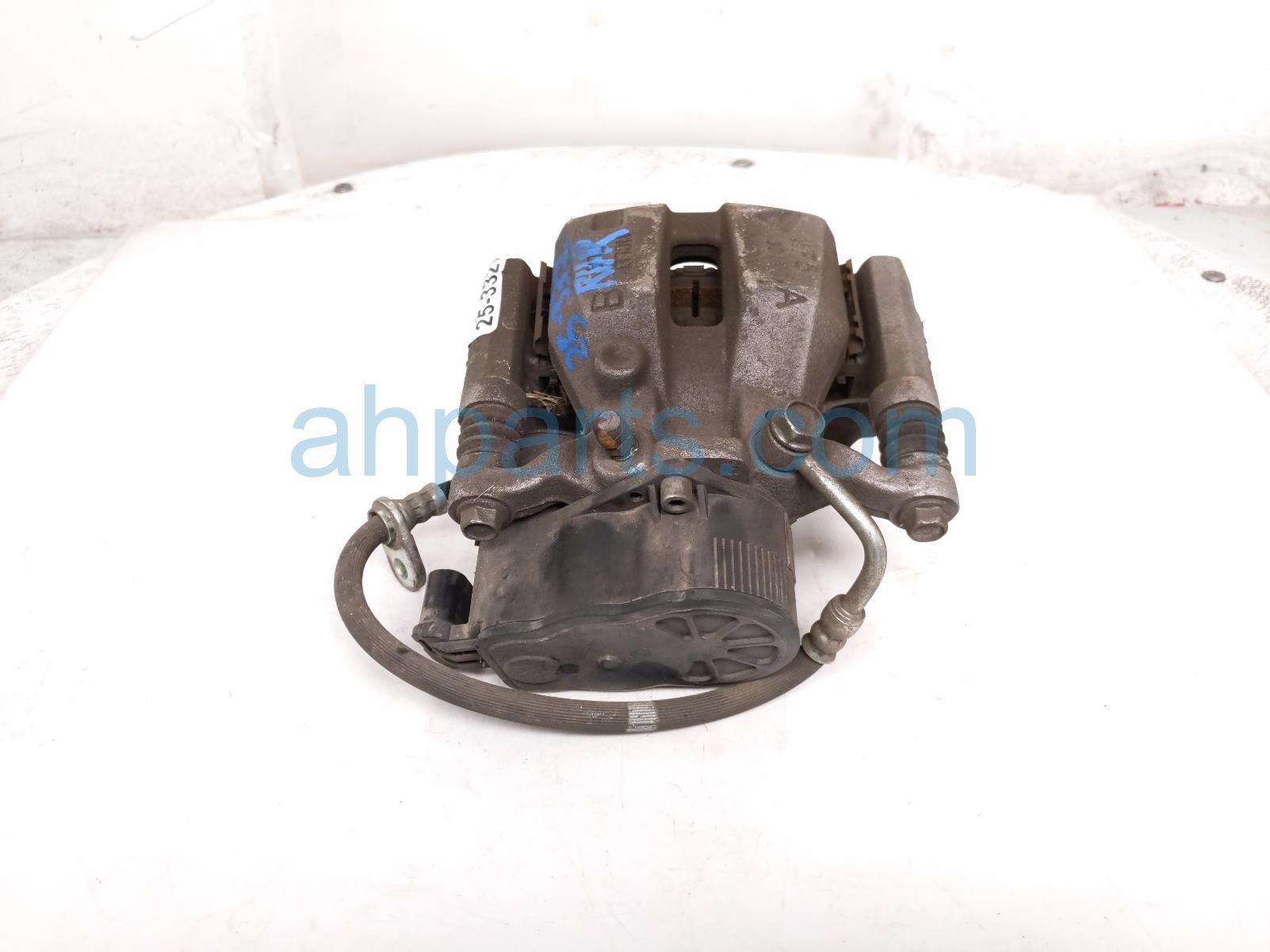 Honda CORE CORE RR/RH BRAKE CALIPER