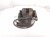 Sold 2018 Honda CR V Core Core Rear Passenger Brake Caliper 43018 TLA A01 Replacement Sold 2018 Honda CR V Core Core Rear Passenger Brake Caliper 43018 TLA A01 Replacement thumbnail