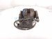 Sold 2018 Honda CR V Core Core Rear Passenger Brake Caliper 43018 TLA A01 Replacement Sold 2018 Honda CR V Core Core Rear Passenger Brake Caliper 43018 TLA A01 Replacement thumbnail