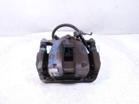 Honda CORE CORE FR/RH BRAKE CALIPER Honda CORE CORE FR/RH BRAKE CALIPER