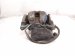 Sold 2018 Honda CR V Core Core Core Rear Driver Brake Caliper 43019 TLA A01 Replacement Sold 2018 Honda CR V Core Core Core Rear Driver Brake Caliper 43019 TLA A01 Replacement thumbnail