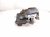 Sold 2018 Honda CR V Core Core Core Rear Driver Brake Caliper 43019 TLA A01 Replacement Sold 2018 Honda CR V Core Core Core Rear Driver Brake Caliper 43019 TLA A01 Replacement thumbnail