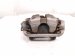 Sold 2018 Honda CR V Core Core Core Rear Driver Brake Caliper 43019 TLA A01 Replacement Sold 2018 Honda CR V Core Core Core Rear Driver Brake Caliper 43019 TLA A01 Replacement thumbnail