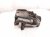 Sold 2018 Honda CR V Core Core Core Rear Driver Brake Caliper 43019 TLA A01 Replacement Sold 2018 Honda CR V Core Core Core Rear Driver Brake Caliper 43019 TLA A01 Replacement thumbnail