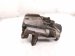 Sold 2018 Honda CR V Core Core Core Rear Driver Brake Caliper 43019 TLA A01 Replacement Sold 2018 Honda CR V Core Core Core Rear Driver Brake Caliper 43019 TLA A01 Replacement thumbnail