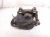 Sold 2018 Honda CR V Core Core Core Rear Driver Brake Caliper 43019 TLA A01 Replacement Sold 2018 Honda CR V Core Core Core Rear Driver Brake Caliper 43019 TLA A01 Replacement thumbnail