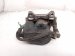Sold 2018 Honda CR V Core Core Core Rear Driver Brake Caliper 43019 TLA A01 Replacement Sold 2018 Honda CR V Core Core Core Rear Driver Brake Caliper 43019 TLA A01 Replacement thumbnail