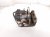 Sold 2018 Honda CR V Core Core Core Rear Driver Brake Caliper 43019 TLA A01 Replacement Sold 2018 Honda CR V Core Core Core Rear Driver Brake Caliper 43019 TLA A01 Replacement thumbnail