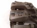 Sold 2018 Honda CR V Core Core Core Rear Driver Brake Caliper 43019 TLA A01 Replacement Sold 2018 Honda CR V Core Core Core Rear Driver Brake Caliper 43019 TLA A01 Replacement thumbnail