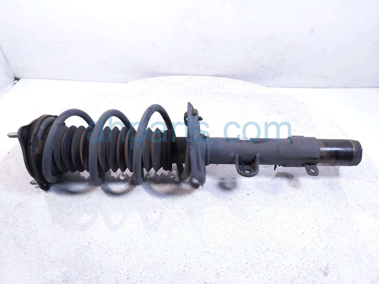 Honda FR/RH STRUT ABSORBER + SPRING
