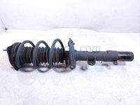 Honda FR/RH STRUT ABSORBER + SPRING Honda FR/RH STRUT ABSORBER + SPRING