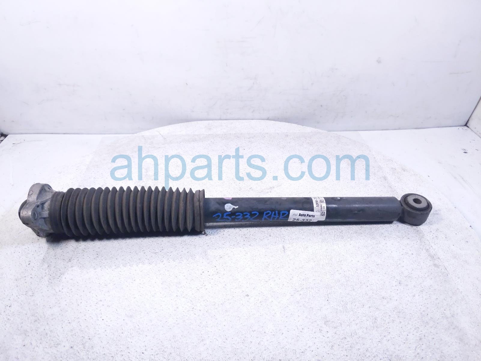 Honda RR/RH SHOCK ABSORBER