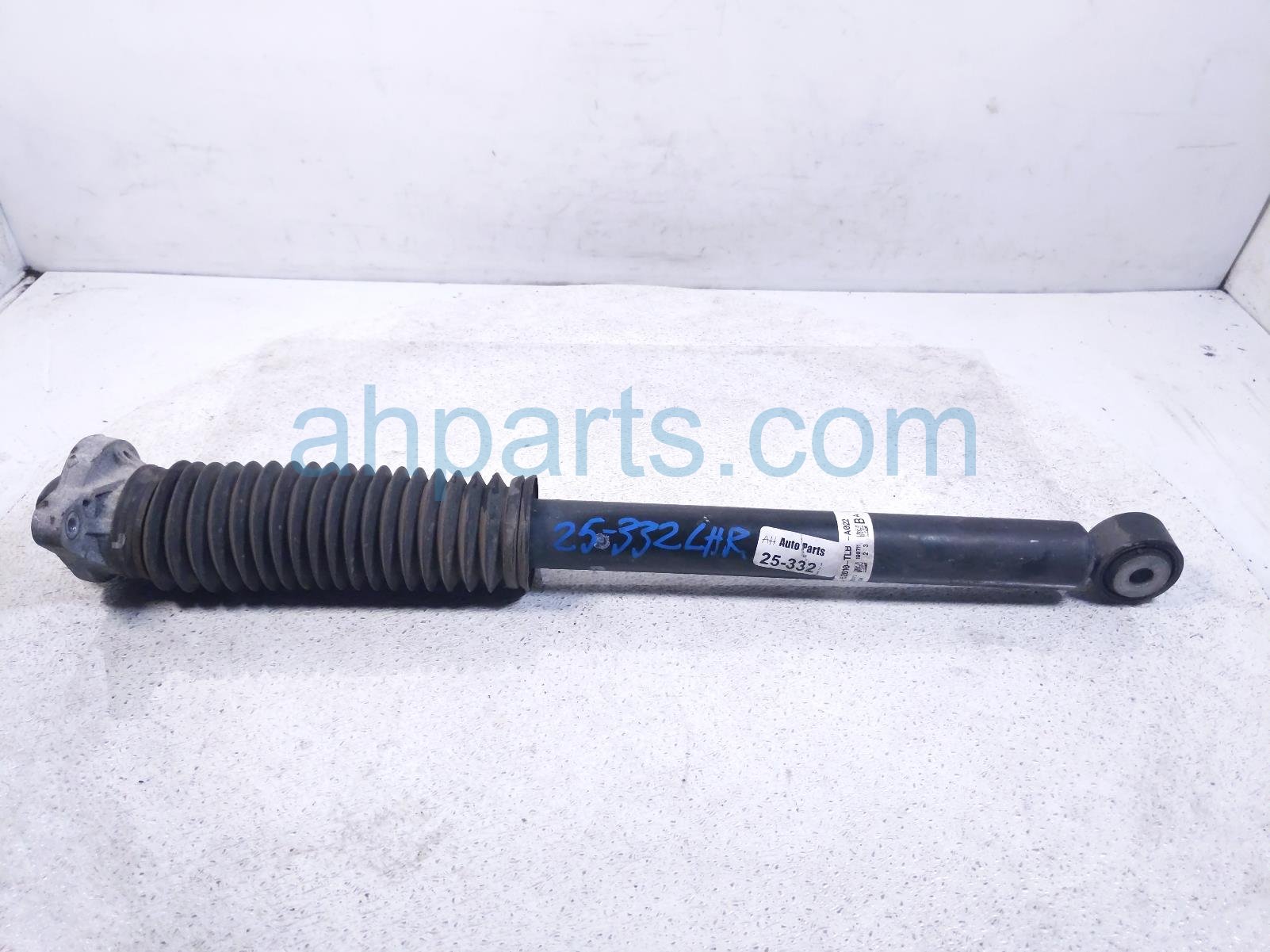 Honda RR/LH SHOCK ABSORBER