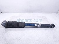 Honda RR/LH SHOCK ABSORBER Honda RR/LH SHOCK ABSORBER