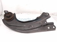 Honda RR/RH TRAILING LOWER CONTROL ARM Honda RR/RH TRAILING LOWER CONTROL ARM