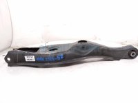 Honda RR/RH SPRING SEAT LOWER CONTROL ARM Honda RR/RH SPRING SEAT LOWER CONTROL ARM