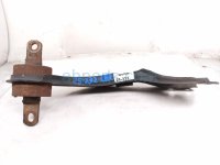 Honda RR/LH TRAILING LOWER CONTROL ARM Honda RR/LH TRAILING LOWER CONTROL ARM