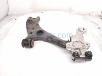 Honda FR/RH LOWER CONTROL ARM Honda FR/RH LOWER CONTROL ARM