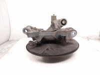 Honda RR/RH SPINDLE KNUCKLE HUB Honda RR/RH SPINDLE KNUCKLE HUB