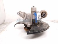 Honda RR/LH SPINDLE KNUCKLE HUB Honda RR/LH SPINDLE KNUCKLE HUB