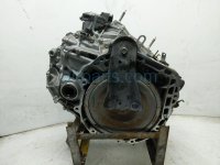 Honda AUTOMATIC TRANSMISSION = 53K MI Honda AUTOMATIC TRANSMISSION = 53K MI