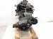 Sold 2018 Honda CR V Long Block Engine / Motor = 53k Mi 10002 5PA A02 Replacement Sold 2018 Honda CR V Long Block Engine / Motor = 53k Mi 10002 5PA A02 Replacement thumbnail