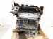 Sold 2018 Honda CR V Long Block Engine / Motor = 53k Mi 10002 5PA A02 Replacement Sold 2018 Honda CR V Long Block Engine / Motor = 53k Mi 10002 5PA A02 Replacement thumbnail