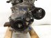 Sold 2018 Honda CR V Long Block Engine / Motor = 53k Mi 10002 5PA A02 Replacement Sold 2018 Honda CR V Long Block Engine / Motor = 53k Mi 10002 5PA A02 Replacement thumbnail