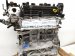 Sold 2018 Honda CR V Long Block Engine / Motor = 53k Mi 10002 5PA A02 Replacement Sold 2018 Honda CR V Long Block Engine / Motor = 53k Mi 10002 5PA A02 Replacement thumbnail