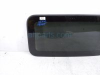 $349 Honda SUN ROOF GLASS WINDOW $349 Honda SUN ROOF GLASS WINDOW