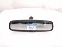 Honda INSIDE / INTERIOR REAR VIEW MIRROR Honda INSIDE / INTERIOR REAR VIEW MIRROR