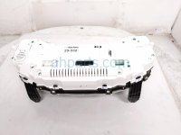 Honda SPEEDO INSTRUMENT CLUSTER - 53K MI Honda SPEEDO INSTRUMENT CLUSTER - 53K MI