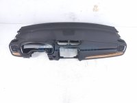 $475 Honda DASHBOARD W/ AIRBAG $475 Honda DASHBOARD W/ AIRBAG