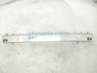 $99 Honda REAR BUMPER REINFORCEMENT - $99 Honda REAR BUMPER REINFORCEMENT -