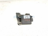 $149 Hyundai FRONT RADAR SENSOR UNIT $149 Hyundai FRONT RADAR SENSOR UNIT