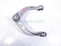 $75 Volvo FR/LH UPPER CONTROL ARM $75 Volvo FR/LH UPPER CONTROL ARM