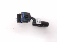 Mazda HEADLAMP / SIGNAL COLUMN SWITCH Mazda HEADLAMP / SIGNAL COLUMN SWITCH