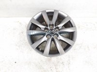 $175 Mazda RR/RH WHEEL / RIM - $175 Mazda RR/RH WHEEL / RIM -