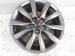 2020 Mazda 6 Front Passenger Wheel / Rim 9965 16 7570 Replacement 2020 Mazda 6 Front Passenger Wheel / Rim 9965 16 7570 Replacement thumbnail