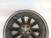 2020 Mazda 6 Rear Driver Wheel / Rim 9965 16 7570 Replacement 2020 Mazda 6 Rear Driver Wheel / Rim 9965 16 7570 Replacement thumbnail