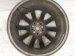 2020 Mazda 6 Rear Driver Wheel / Rim 9965 16 7570 Replacement 2020 Mazda 6 Rear Driver Wheel / Rim 9965 16 7570 Replacement thumbnail