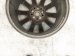 2020 Mazda 6 Rear Driver Wheel / Rim 9965 16 7570 Replacement 2020 Mazda 6 Rear Driver Wheel / Rim 9965 16 7570 Replacement thumbnail