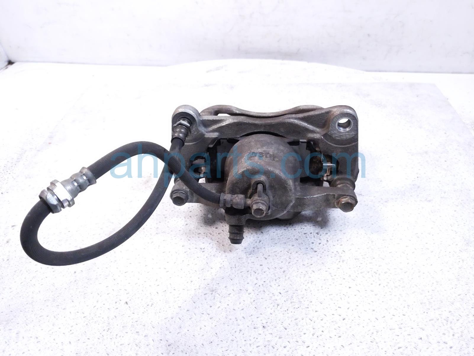 2020 Mazda 6 Front Passenger Brake Caliper GHY9 33 98Z Replacement 2020 Mazda 6 Front Passenger Brake Caliper GHY9 33 98Z Replacement thumbnail