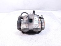 Mazda CORE CORE FR/LH BRAKE CALIPER Mazda CORE CORE FR/LH BRAKE CALIPER
