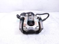 Mazda RR/LH BRAKE CALIPER Mazda RR/LH BRAKE CALIPER