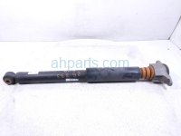 Mazda RR/RH SHOCK ABSORBER Mazda RR/RH SHOCK ABSORBER